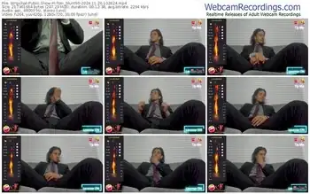 stripchat-tom_blunt96-11-26-2024-10-26-24