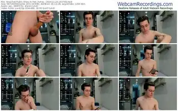 stripchat-tom_honey_-11-26-2024-16-37-08