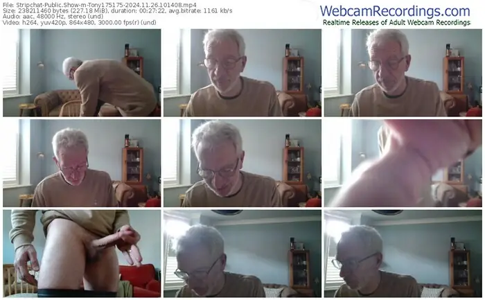 stripchat-tony175175-11-26-2024-10-14-08