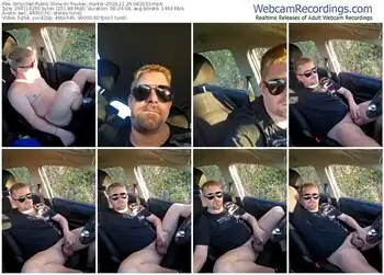 stripchat-trucker_hunter-11-26-2024-08-20-33