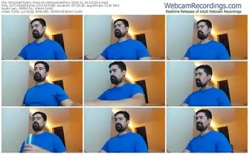 stripchat-vondoomdeltoro-11-26-2024-04-23-19