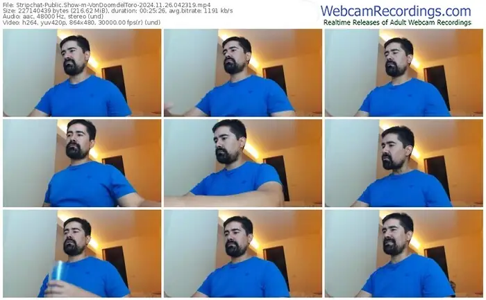 stripchat-vondoomdeltoro-11-26-2024-04-23-19