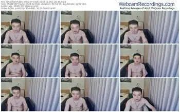 stripchat-y-aiai-11-26-2024-11-41-46