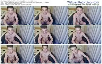 stripchat-y-aiai-11-26-2024-16-06-10