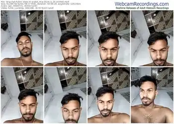 stripchat-arafat_mia-11-26-2024-16-36-40