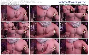 stripchat-dagofinn-11-26-2024-11-38-29