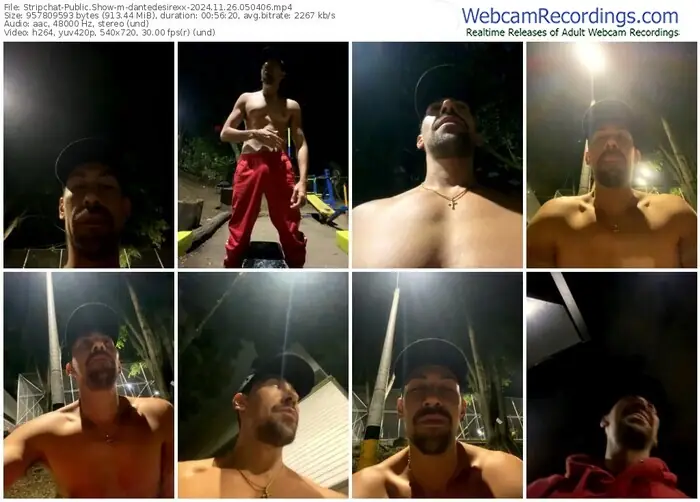stripchat-dantedesirexx-11-26-2024-05-04-06