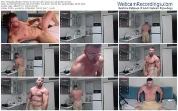 stripchat-ericeric507-11-26-2024-15-21-14