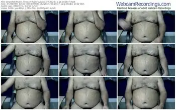 stripchat-hairysubcub_70-11-26-2024-04-25-47