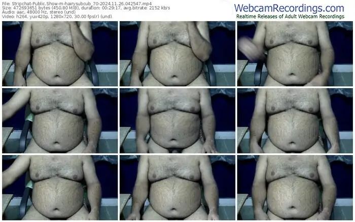 stripchat-hairysubcub_70-11-26-2024-04-25-47