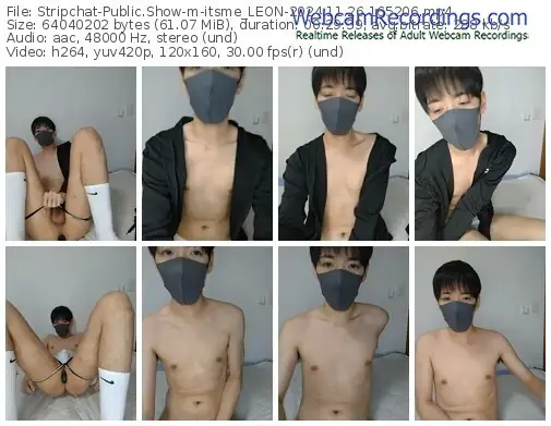 stripchat-itsme_leon-11-26-2024-16-52-06