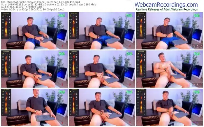 stripchat-keane_lee-11-26-2024-20-24-58