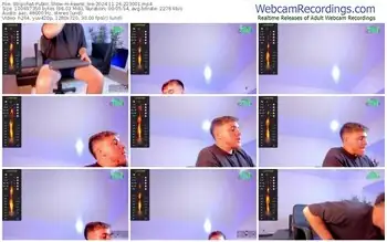 stripchat-keane_lee-11-26-2024-22-30-01