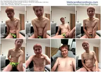 stripchat-kensnb-11-26-2024-20-08-14