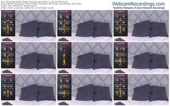 stripchat-kyron_jobs-11-26-2024-13-19-43