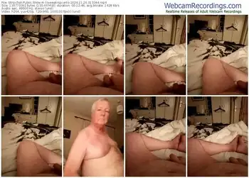 stripchat-loveeatingcunts-11-26-2024-01-33-44