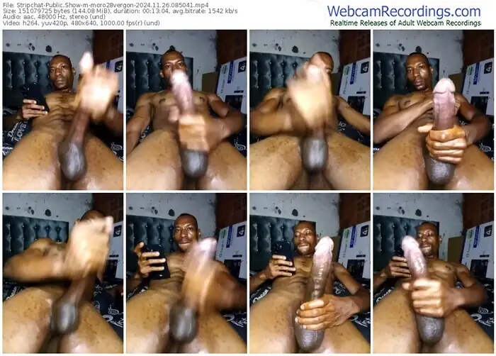 stripchat-moro28vergon-11-26-2024-08-50-41