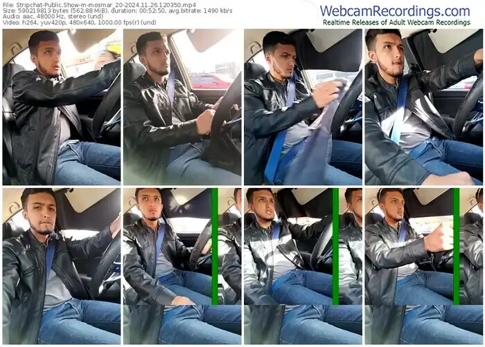 stripchat-mosmar_20-11-26-2024-12-03-50