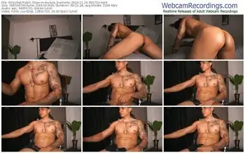 stripchat-muscle_boyhorny-11-26-2024-05-07-03