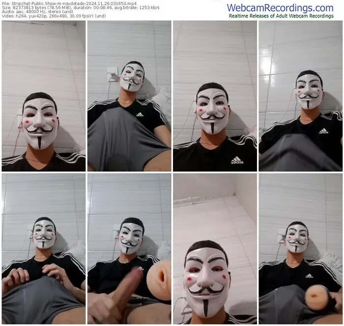 stripchat-novdotado-11-26-2024-03-16-50