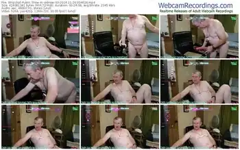 stripchat-oldnew-63-11-26-2024-00-46-26