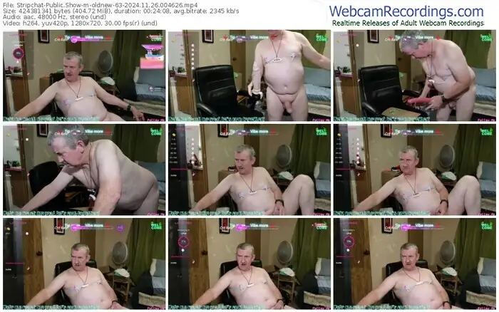 stripchat-oldnew-63-11-26-2024-00-46-26