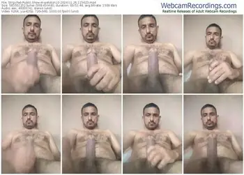 stripchat-peloton10-11-26-2024-11-56-23