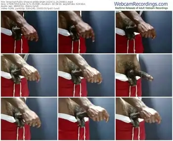 stripchat-phbbcsham-11-26-2024-20-08-11