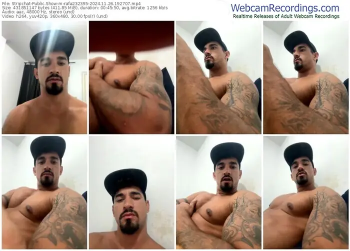 stripchat-rafa232395-11-26-2024-19-27-07