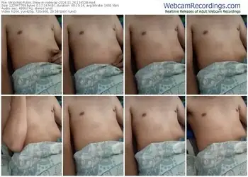 stripchat-rodovlaz-11-26-2024-13-45-28