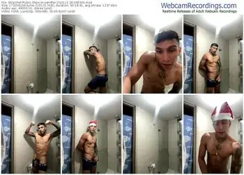 stripchat-sendfer-11-26-2024-04-03-04