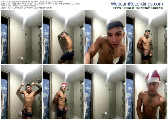 stripchat-sendfer-11-26-2024-04-03-04