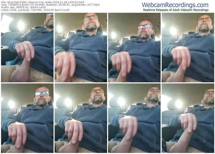 stripchat-tcb_ready-11-26-2024-14-32-22