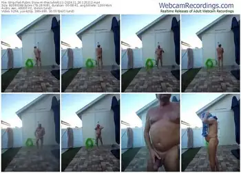 stripchat-theclubist111-11-26-2024-12-52-12