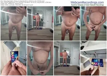 stripchat-theclubist111-11-26-2024-13-09-45