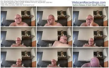 stripchat-theitalianbear-11-26-2024-11-00-51