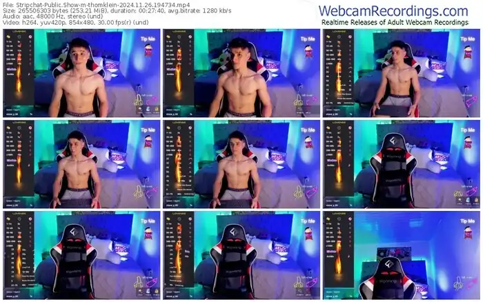 stripchat-thomklein-11-26-2024-19-47-34