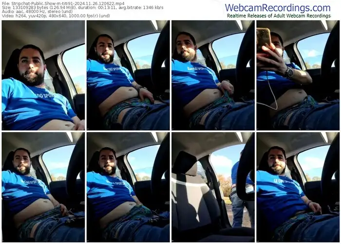 stripchat-titi91-11-26-2024-12-06-22