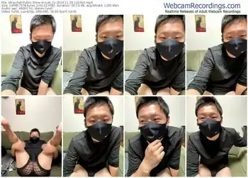 stripchat-tuki_fu-11-26-2024-12-03-16