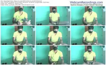 stripchat-vicky0805-11-26-2024-09-34-38