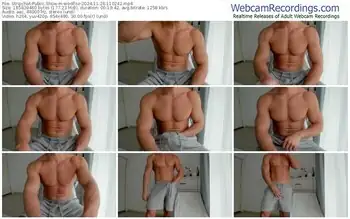 stripchat-woolfiie-11-26-2024-11-02-42