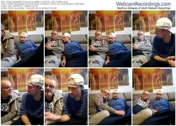 stripchat-xxjanixx-11-26-2024-17-44-00