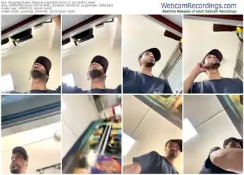 stripchat-zian2814-11-26-2024-18-45-41