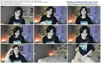 stripchat-anisawithlove-11-26-2024-18-08-10