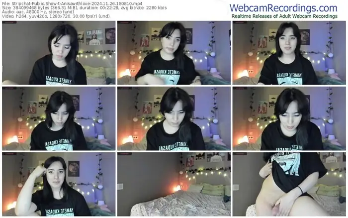 stripchat-anisawithlove-11-26-2024-18-08-10