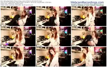 stripchat-foxy_irene-11-26-2024-16-01-45