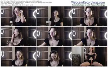 stripchat-lycalosex_-11-26-2024-01-58-22