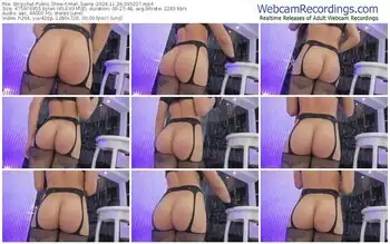 stripchat-mell_saenz-11-26-2024-09-52-27