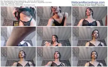 stripchat-nikol_rang__-11-26-2024-10-58-23