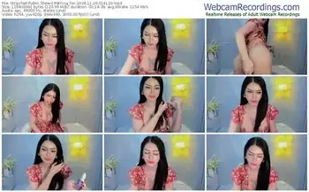 stripchat-patricia_fox-11-26-2024-01-41-20